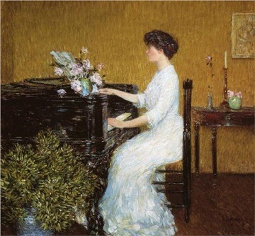 hassam-at-the-piano
